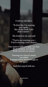 226K views · 4.4K reactions | You’re not starting from scratch,...