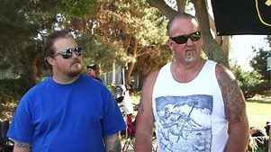 Storage Wars: Season 5 Episode 3 Nerds of the Round Table