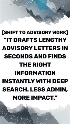 AI vs Accountants? Here is why ACCA & CA professionals will win