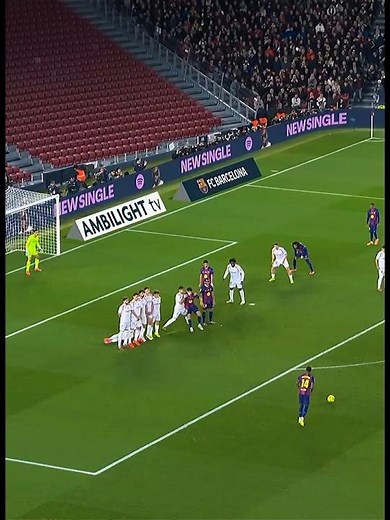 Barcelona vs Osasuna Highlights | All Goals, Key Moments & Match Drama | La Liga