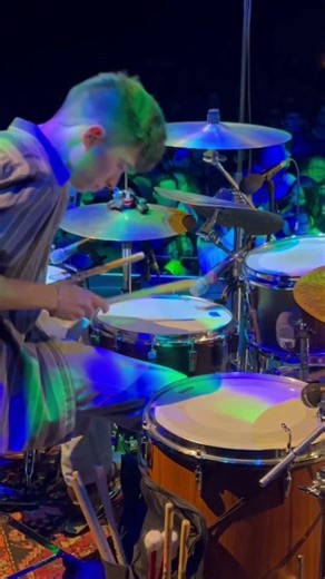 Live entier disponible ✨ #concert #music #live