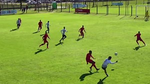 58K views · 2.4K reactions | Alianza Lima venció 3-2 a Athletico Paranaense en su debut en el Torneo ‘Canteras de América’ Sub-17 organizado por Newell's Old Boys. Los goles fueron anotados por Mathias Muñoz, Mateo Aramburú y Josue Montenegro. Además, los potrillos enfrentarán este martes a la Selección Venezolana que viene de golear 3-0 a Peñarol. | El Hincha Blanquiazul | Facebook