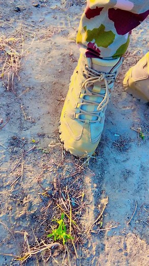 #photography #p #h #photomagic