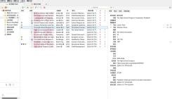 个人向丨社科科研摸鱼丨zotero及部分插件使用简要教程