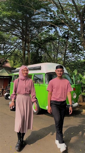 Replying to @Senandika Atma Wijaya izin 🙏🏻