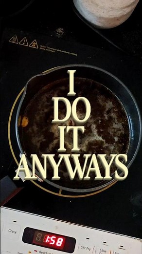 4 Words That Will Change Your Life: "I Do It Anyway" 💯 #ytshorts #motivation #lifequotes #mindset
