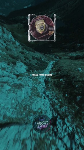 Gala - Freed From Desire