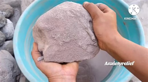 Effective Strategies for Anxiety Relief