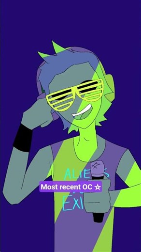 Boxing guy to Alien DJ 🤙🎙️#alien #boxing #beatboxing