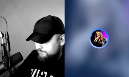 VIP – Alien x Majtis w wykonaniu karaoke martynazienko | iSing | iSing