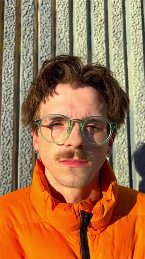 🚨🚨🚨NEW ALBUM OTW 🚨🚨🚨 DEC 13TH!!! SO EXCITED TO FINALLY ANNOUNCE “DEMOLITION SPECTACULAR,” MY THIRD NON-STUDIO ALBUM!!! 10 TRACKS BACK TO BACK PRODUCED MIXED AND MASTERED BY ME!!!