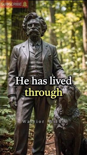 Why Strong Men Walk Alone | Warrior Within #shorts