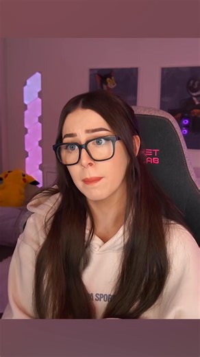 HOW  #twitchmoments #react #twitch #tts #TextToSpeech #jokes #twitchstreamer #twitchclips #GamerGirl #funny | We Love USA | Facebook