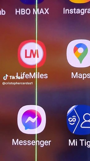Cómo quitar una raya en la pantalla del celular: Guía completa