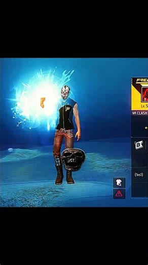 Free Fire UID Editing 🔥 Subscriber Special