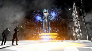 The Complete Creative Coder Bundle