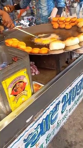 Sasuri garam garam 🍔🍔🍔🍔🍔 #short