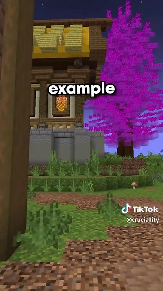 Beat the OneBlock Challenge in Minecraft Today!