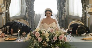 Wedding Season - Streams, Episodenguide und News zur Serie