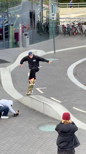 1M views · 10K reactions | Going with the flow  #livewithlive #ryansheckler #skatelife | Ryan Sheckler | Facebook