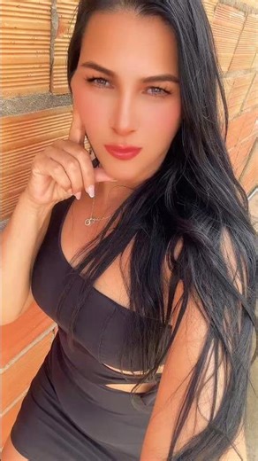 Come here, I'll tell you.