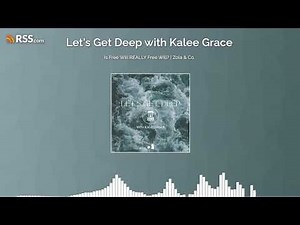 Is Free Will REALLY Free Will? | Zola & Co.