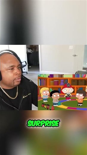 #8 Black Man's Suit Strategy White People Fear Less