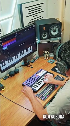 Paying for VSTs? Here’s how to get ‘em free 🎸