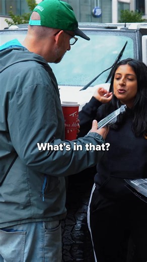 51 shares |  Unlock Zen-Like Calm with Nature's Secret Blend  This is coffee re-invented! NO Crash | NO Jitters | Just PURE Focus The product you never knew you needed - Variety Mode. | Variety Mode | Facebook