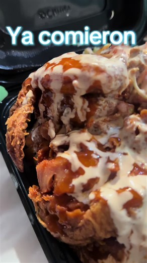 Comida hondureña San José Ca #comidahondureña