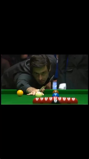 Snoker best playar ronnei #public #ronneiosullivan #snokerlover #standwithkashmir #foryoupage #public #snoker #fypシ #public #foryou