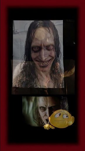 The Conjuring: The Last Rite – Honest Review in 30s (No Spoilers!)