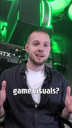 The ONLY PC Parts That Actually Matter