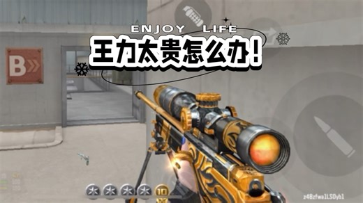 《cfm》凤凰之力体验（今天的招笑小妙招你又学废了吗）