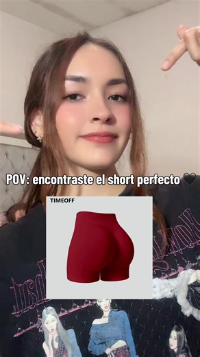 The Perfect Shorts for Your Workout: Comfort and Style