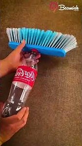 Simple but smart hacks for daily life 💡👌 #easy #smart #hack #solutions