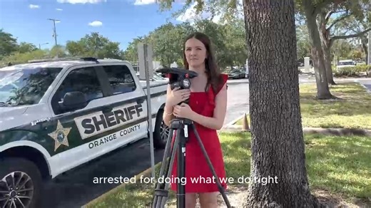 3.5K views · 64 reactions | News Reporter loses it on Live TV | FM SHOP | Facebook