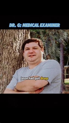 Last part #health #Conclusion #medicalemergency | The Healer