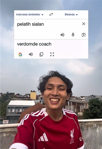 Belajar Bahasa Belanda: Latihan Praktis Mulai Sekarang