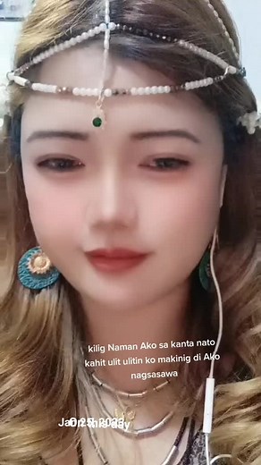 On This Day: January 25th Historical Insights