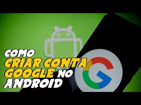 How to CREATE GOOGLE ACCOUNT (Gmail) on ANDROID CELL PHONE or TABLET