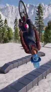 24F With a $200k Requirement… Here’s What Happened