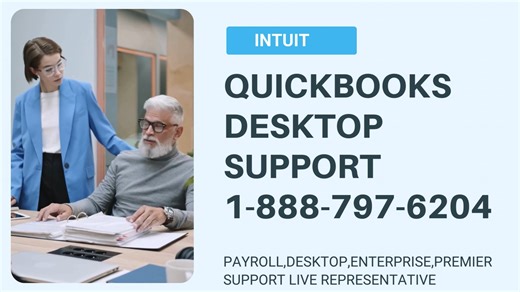 $$&@${{QuickBooks™©}} Desktop Support© Complete Breakdown — Full 24/7 Support Channels Explained: 2026 Stepbystep GUIDE