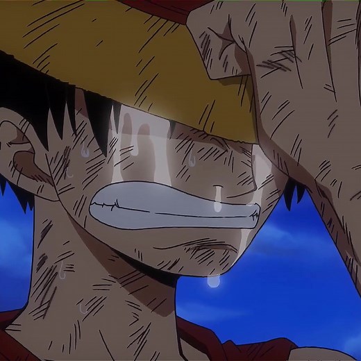 usopp deserves better bro💔 #onepiece #onepieceedit #luffy #usopp usopp sad edit ussop vs luffy#fight