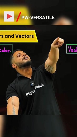 Laboratory mein chhori ll ft.Rajwant sir..