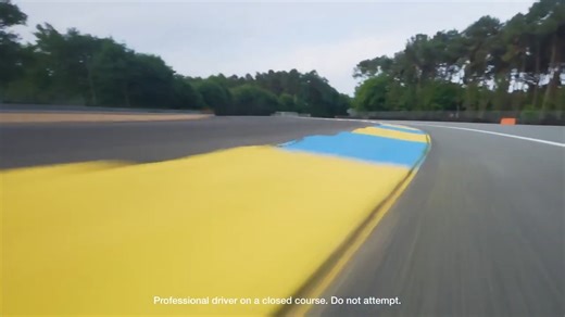 As Ford Performance transitions into Ford Racing, we are excited to be part of this moment in racing history. RYE in partnership with Ford Motor Company continues to design, develop, and build purpose-built racing engines for NASCAR Cup and Xfinity Series teams to uphold Ford’s legacy! 🏁 | Roush Yates Engines