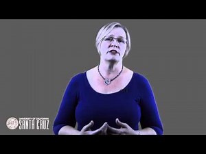 Cycle of Socialization