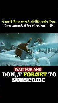 Putting his hand in the vending machine was too much for him…#shortsfeed #shorts