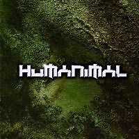 Humanimal (band) - Alchetron, The Free Social Encyclopedia