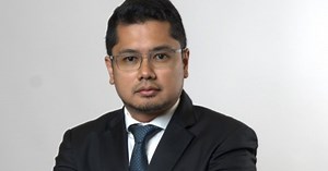 Loji LSS Kampar langkah AIZO perkukuh tenaga boleh diperbaharui | Berita Harian